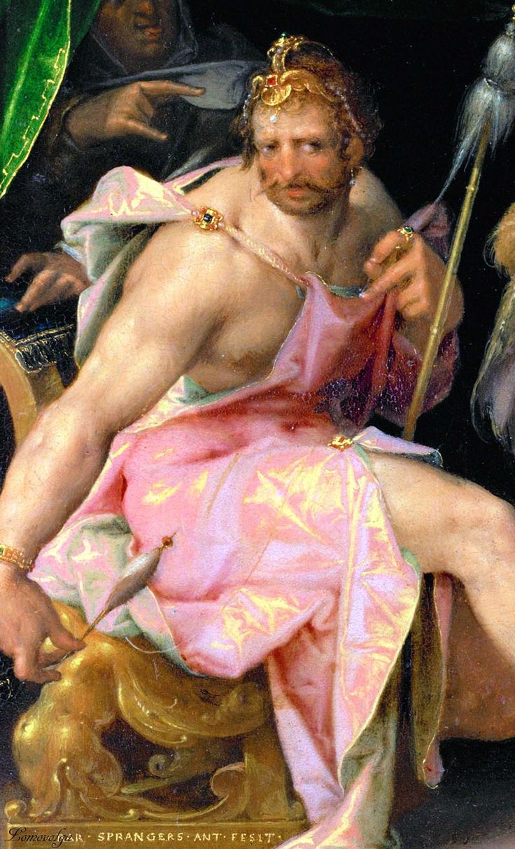 Bartholomaeus+Spranger-1546-1611 (19).jpg
